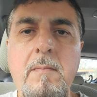 Jose Garcia