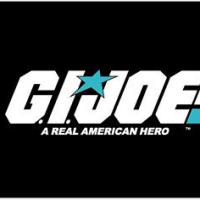 Joe