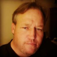 Jason Stewart
