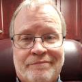 Mark A Tidwell