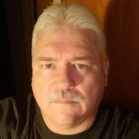 Darren ward