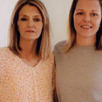 Susan Simon