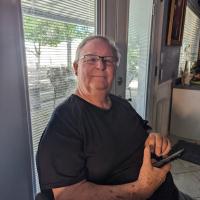 wayne koniaz