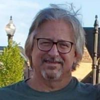 Robert Lesnik