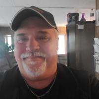 Daniel baldwin