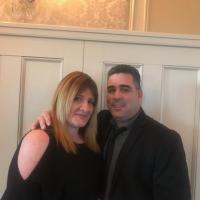 Donna Dimino