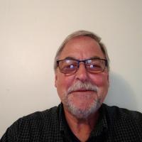 Curtis Mason