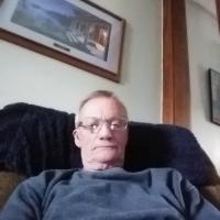 Chuck Klinkner