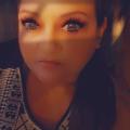 Lori Morton-Ivie