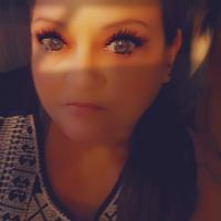 Lori Morton-Ivie