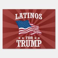 Jesus Martinez