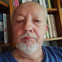 Jan Pšenička
