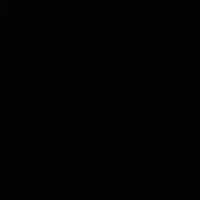 William Russell Gowan