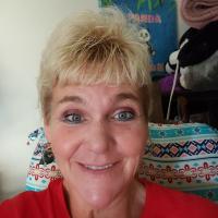 Leigh Fierro