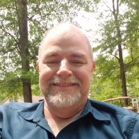 Gregory R Widmer