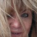 Laura Collins