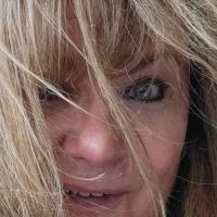 Laura Collins