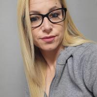 Toni Blair