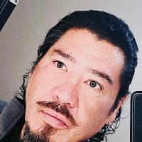Paul Pena