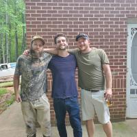 William Andrew Anderson