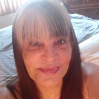 gilda oliveros