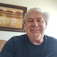 Craig Boehlke