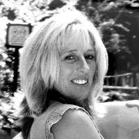Sara Pictou