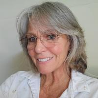 Carol Irwin