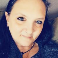 Cindy Jackson
