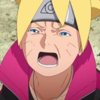 Oops