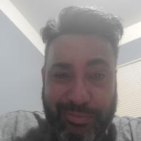Carlos J Ramirez