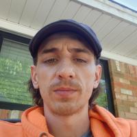 Brandon Vinyard