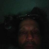 Brian Grattan Babcock