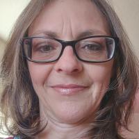 Michele Bronner