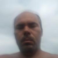 Michael Wayne cowling