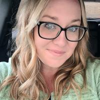 Lindsay Owsley
