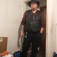 Jeffrey Small