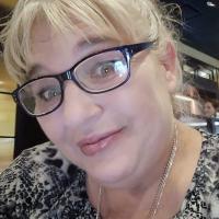 Laura Register