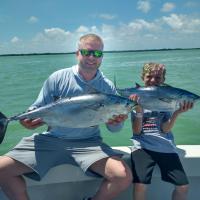 Michael Shane Diekmann