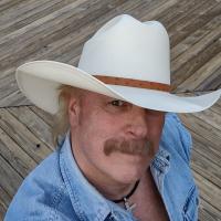 Bill Hamp