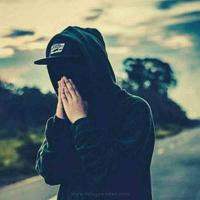 Perpetual Hope