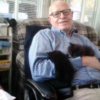 MEL SANTEFORT