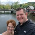 James Russell Howison