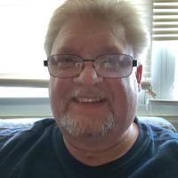 Michael Wray
