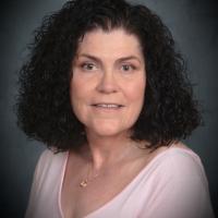 Colleen Worth