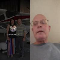 Stewart H Knoles