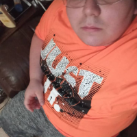 Dakota DerckCriderJohnson