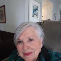 Joyce Hope