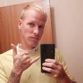 Troy Higginbotham