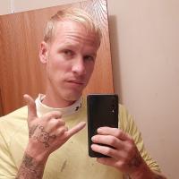 Troy Higginbotham